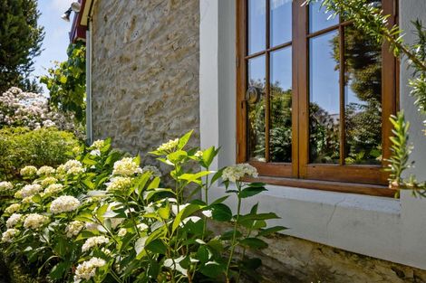 Photo of property in 94 Middleton Road, Upper Riccarton, Christchurch, 8041