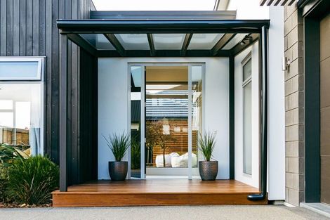 Photo of property in 164 Southfield Drive, Lincoln, 7608