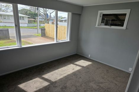 Photo of property in 20 Challinor Street, Pakuranga, Auckland, 2010