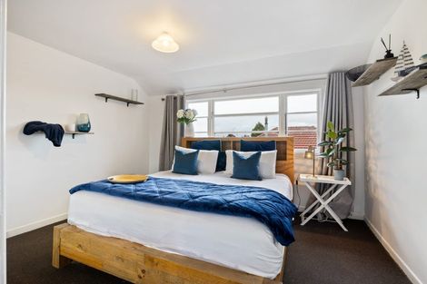 Photo of property in 212 Weston Road, St Albans, Christchurch, 8052