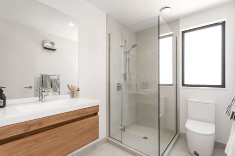 Photo of property in 3/13 Goldsmith Place, Waltham, Christchurch, 8023