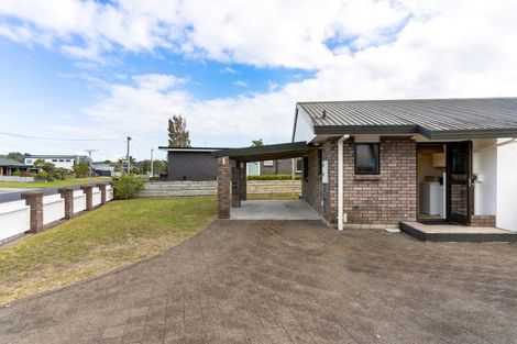 Photo of property in 212a Leander Road, Whangamata, 3620