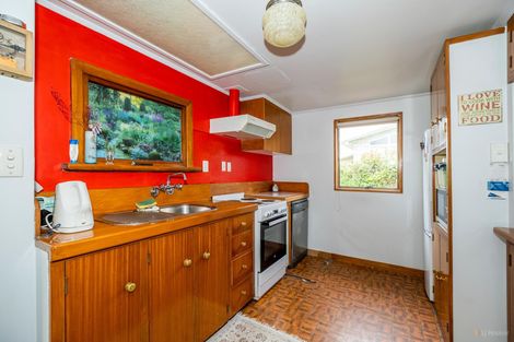 Photo of property in 33 Harris Street, Waimate, 7924