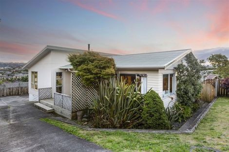 Photo of property in 455 Warspite Avenue, Ascot Park, Porirua, 5024