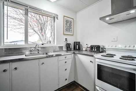 Photo of property in 30a Scott Drive, Flaxmere, Hastings, 4120