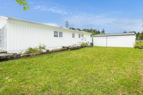 Photo of property in 63c Black Beech Street, Birchville, Upper Hutt, 5018
