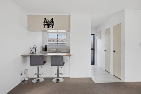 Photo of property in 5b Olivine Street, Poike, Tauranga, 3112