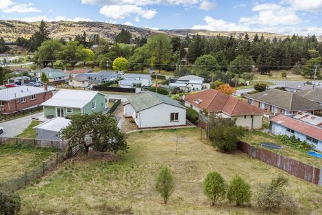 Photo of property in 15 Smith Street, Roxburgh, 9500