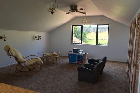 Photo of property in 487 Mount Albert Road, Mount Roskill, Auckland, 1042