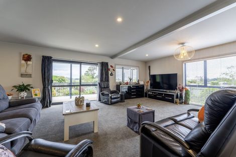 Photo of property in 28 Appleby Street, Hampden, 9410