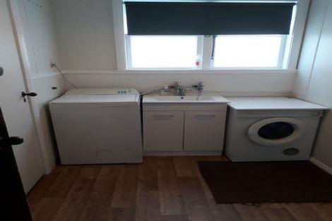 Photo of property in 27 Tika Street, Riccarton, Christchurch, 8041