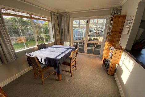 Photo of property in 83b Linton Street, West End, Palmerston North, 4410