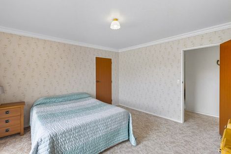 Photo of property in 11 The Avenue, Paraparaumu Beach, Paraparaumu, 5032