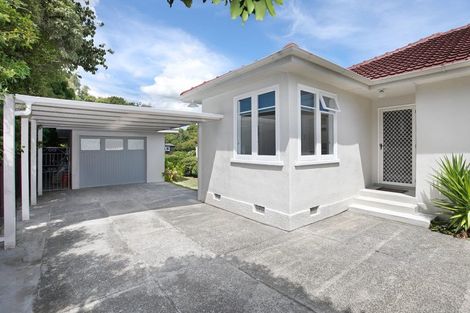 Photo of property in 121 East Street, Feilding, 4702