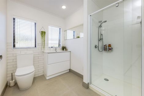 Photo of property in 2/445 Great South Road, Papatoetoe, Auckland, 2025