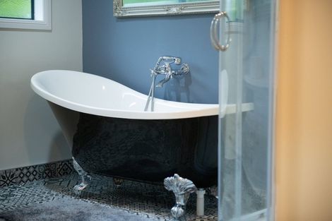 Photo of property in 10 Ballantrae Place, Bethlehem, Tauranga, 3110