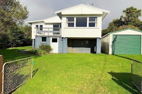 Photo of property in 27 Sergeant Road, Awhitu, Waiuku, 2684