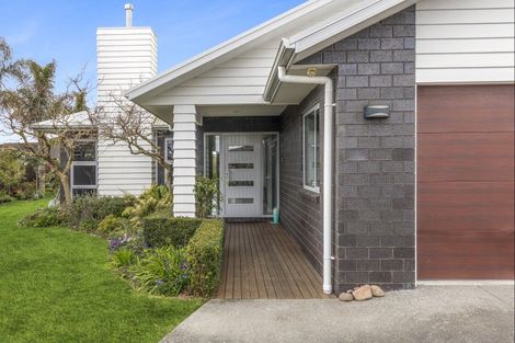 Photo of property in 12 Carnation Court, Cambridge, 3434