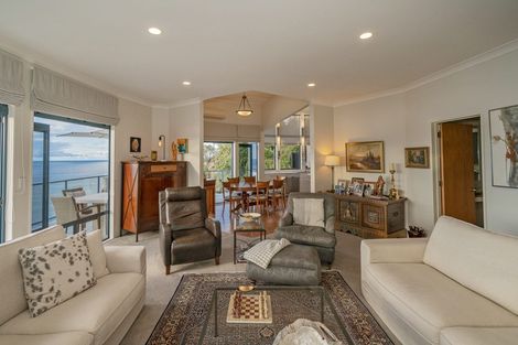 Photo of property in 19 Oceana Heights, Tairua, 3508