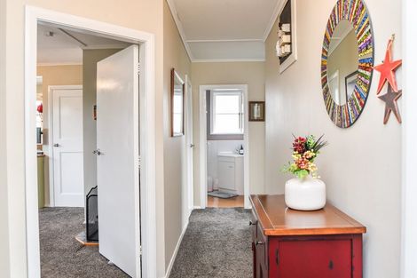 Photo of property in 216 Hillhead Road, Corstorphine, Dunedin, 9012