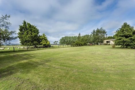 Photo of property in 26 Bremners Road, Momona, Outram, 9073