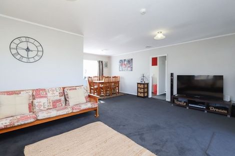 Photo of property in 12 Balmerino Crescent, Pukete, Hamilton, 3200