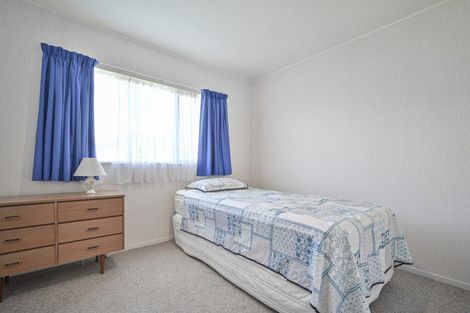 Photo of property in 546 Wall Road, Raureka, Hastings, 4120