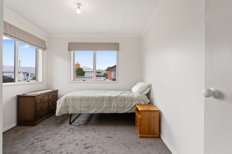 Photo of property in 79 Bay View Road, South Dunedin, Dunedin, 9012