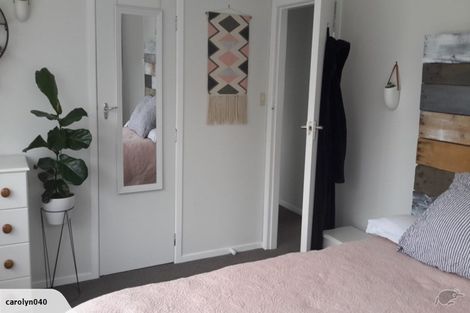 Photo of property in 31 Konini Street, Inglewood, 4330