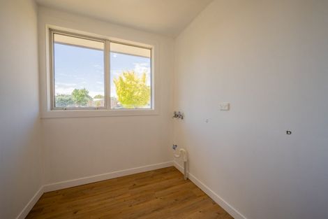 Photo of property in 31 Dungannon Street, Ranfurly, 9332