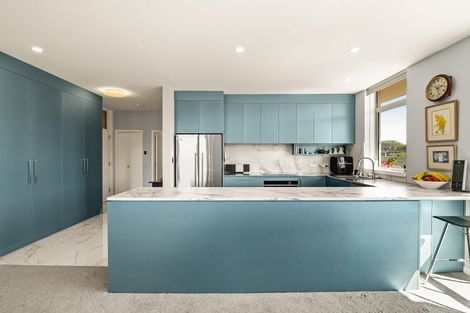 Photo of property in 1/38 Drivers Road, Maori Hill, Dunedin, 9010