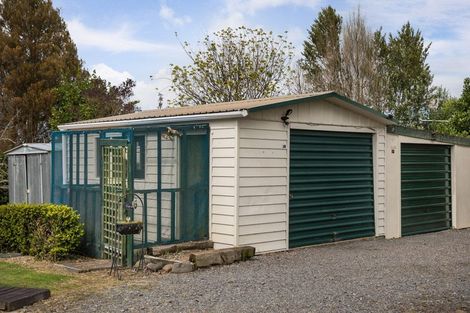 Photo of property in 177 Oparia Road, Turua, 3574