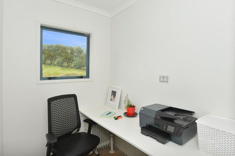Photo of property in 20b Kiteone Road, Parua Bay, Whangarei, 0174
