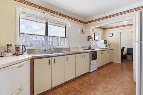 Photo of property in 906 Port Road, Whangamata, 3620