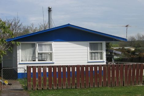 Photo of property in 10 Argus Street, Sunnybrook, Rotorua, 3015