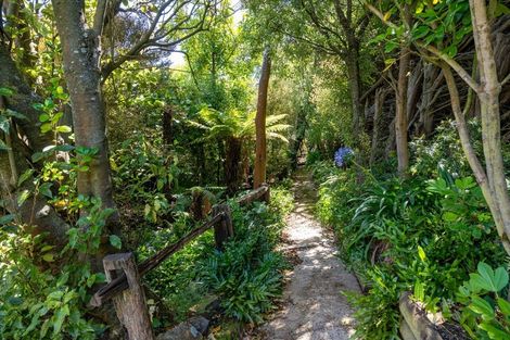 Photo of property in 23 Dundonald Street, Tainui, Dunedin, 9013