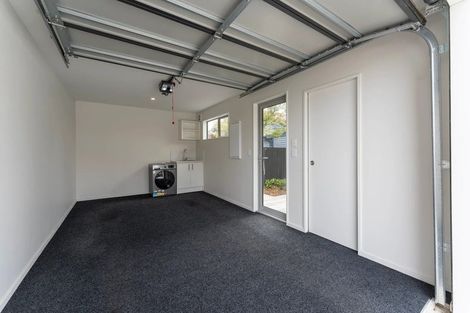 Photo of property in 11/27 Sails Street, Papanui, Christchurch, 8053