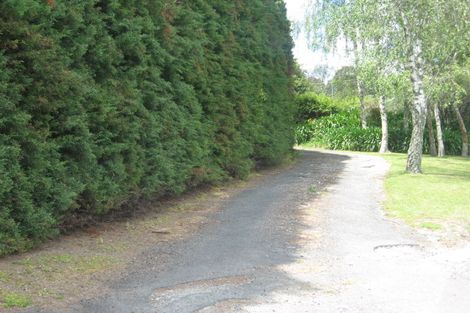 Photo of property in 41 Wairoa Road, Minden, Tauranga, 3171