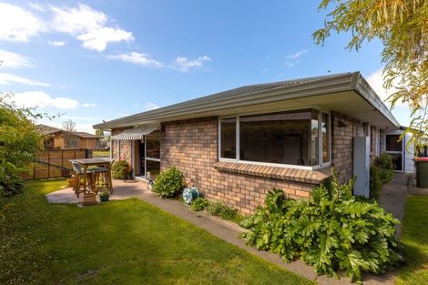 Photo of property in 27 Karina Crescent, Redwoodtown, Blenheim, 7201
