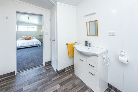 Photo of property in 4 Willis Street, Whanganui East, Whanganui, 4500