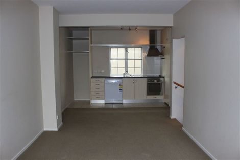 Photo of property in 25 Kirikiri Lane, East Tamaki, Auckland, 2013