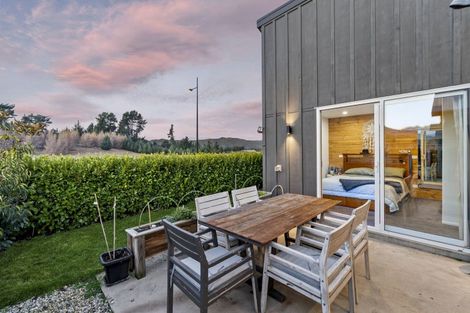 Photo of property in Northlake, 22 Malvern Road, Wanaka, 9305