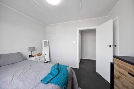 Photo of property in 5 Wills Road, Bell Block, New Plymouth, 4312