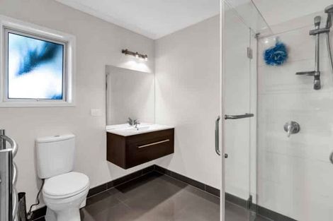 Photo of property in 112 Wills Road, Bell Block, New Plymouth, 4312