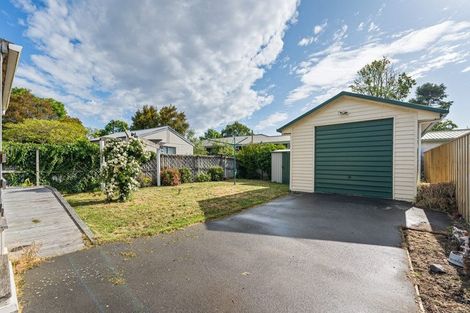Photo of property in 222 Keyes Road, New Brighton, Christchurch, 8083