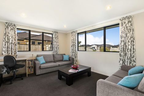 Photo of property in 56 Mark Ball Drive, Pokeno, 2402