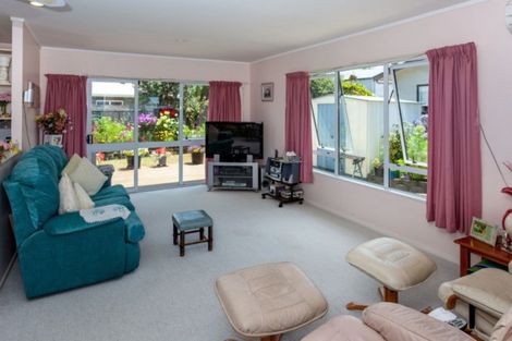 Photo of property in 111b Exeter Road, Whangamata, 3620