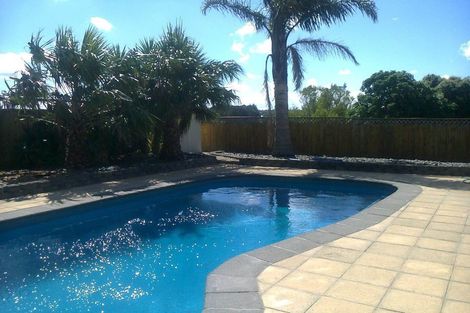 Photo of property in 45 Ridge View Crescent, Pukekohe, 2120