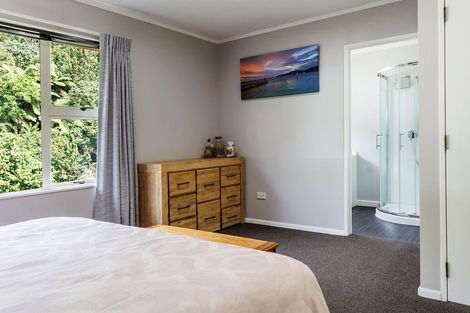 Photo of property in 61 Appenzell Drive, Whakatane, 3120