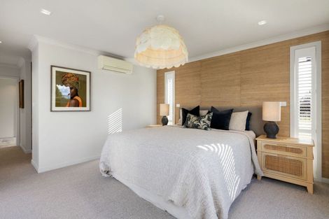 Photo of property in 8 Hodge Drive, Tamahere, Hamilton, 3283